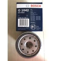 ราคา Bosch กรองน้ำมันเครื่อง vigo,fortuner,commuter,revo,innova (10127954283)