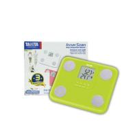 ราคา เครื่องชั่ง Tanita วัดค่าองค์ประกอบร่างกาย (13048891427)