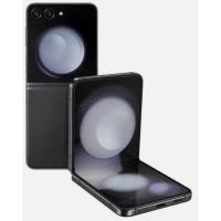 ราคา Samsung Galaxy Z Flip 5 5G (Ram 8GB/Rom 256GB)รับประกันศูนย์ 1 ปี (25851309372)