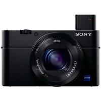 ราคา กล้องดิจิทัล Sony Cyber-Shot Rx100 Iv 2.9X Optical Dsc-Rx100M4 【Direct from Japan】 (25457109520)