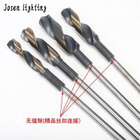 ราคา งานไม้ที่เปิดรูขยายการเชื่อมต่อก้านที่เปิดรูเจาะบิตงานไม้เจาะบิดขนาดเล็กจับสองช่องแม่แบบเจาะไม้ (48103420933)