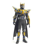 ราคา มือ2,มีหลายภาพ ,ซอฟ 6.5-7นิ้ว ไรเดอร์ไนท์เซอร์ไวฟ์ พระรองจากไรเดอร์ ริวคิ (15156589817)