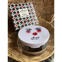 ราคา แป้งaac สกายเกิร์ลอัดแข็ม+แป้งฝุ่น มี2ชั้น (17877659354)