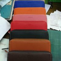 ราคา กระเป๋า สตางค์ จาคอป (1873393408)