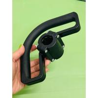 ราคา มือเครื่องตัดหญ้า 22มิล ถึง 28มิล มียางรองปรับขนาด เอวอ่อน สายอ่อน ข้ออ่อน มือจับ ใช้กับเครื่องตัดหญ้า (27111290418)