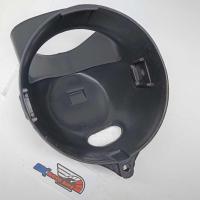 ราคา กระโหลก ไฟชาลี ไฟหน้าชาลี ไฟชาลี ไฟหน้า โคมไฟ จานฉาย หลอดไฟหน้า เบ้าไฟหน้า รุ่น S90 มาตฐานโรงงาน (27616726084)