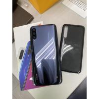 ราคา Xiaomi Mi A3 android one (5556360004)