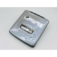 ราคา เครื่องเล่นcdพกพาวินเทจ Sony discman D-515 รุ่นระดับtop หายาก พร้อมใช้งาน สินค้ามือสองจากญี่ปุ่น (28629733673)