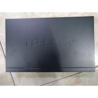 ราคา TP-LINK TL-SG1024D Gigabit Switching Hub 24 Port มือสอง (8804670484)