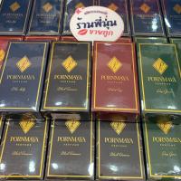 ราคา พร้อมส่ง ของแท้ | PORNMAYA PERFUME น้ำหอมพรมายา (27902136382)