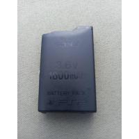 ราคา แบตเตอรี่ แท้ PSP ตัวอ้วน รุ่น 1000 มือสอง (25953473007)