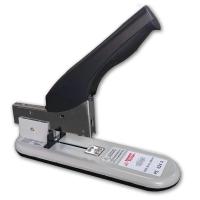 ราคา เครื่องเย็บกระดาษ พาวเวอร์สโตน PS-624A (7912886414)