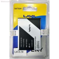 ราคา แบตเตอรี่ AIS Lava Iris 50 รับประกัน 3 เดือน แบต AIS Lava Iris 50 (20802067239)
