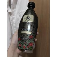 ราคา DAENG GI MEO RI DLAESOO ANTI-HAIR LOSS SHAMPOO 400ML (21159254879)