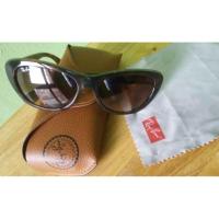 ราคา แว่นตากันแดด (มือสอง ) (5737390573)