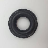 ราคา BENZ ยางหิ้วท่อไอเสีย(โดนัท) W201 W124 W123 W126 W115 เบอร์ 107 492 00 82 (3374464397)