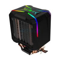 ราคา CPU Cooler Tsunami TSS-7000 (มือสอง) (18744621208)