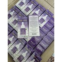 ราคา HYA whitening booster serum 30ml (11890164781)