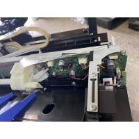 ราคา Mainboard เมนบอร์ด Printer EPson L3210 มือ 2 แกะจากเครื่อง หัวพิมพ์ อุดตัน (7262060450)