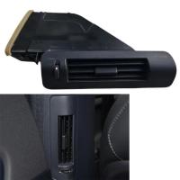 ราคา Ruili468 Air Conditioner Outlet สําหรับ Land Rover Discovery สําหรับ range rover Sport Freelander Air Grille Ac Vents Air ภายใน panelauto ชิ้นส่วนรถตกแต่ง (57403246293)