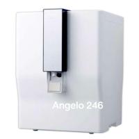 ราคา Coway ไส้กรองน้ำใส่แทนรุ่น P-03DU ไส้กรองผลิตจากประเทศเกาหลีราคาถูกไส้กรองตรงรุ่น ระบบ UF (26192396754)