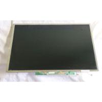 ราคา แผงหน้าจอ LCD ของแล็ปท็อป รุ่น LP141WX3 (TL)(N1)หน้าจอ LCD แล็ปท็อปขนาด 14.1 นิ้วที่ผลิตโดย LG.Philips LCD (24647577327)
