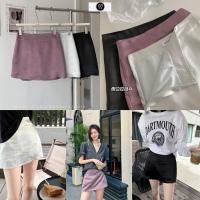 ราคา กระโปรงสั้น ซับในกางเกง (24619758547)