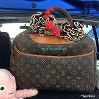ราคา LV มือสองของแท้ (894924023)