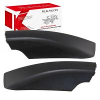 ราคา RLB-HILON ฝาครอบแร็คหลังคา / แร็คหลังคา Joint ใช้สําหรับ Ford ranger T6 T7 T8 (28792396717)