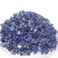 ราคา พลอย ก้อน ดิบ แซฟไฟร์ ไพลิน เขมร แท้ ธรรมชาติ ( Unheated Natural Rough Sapphire Cambodia ) หนักรวม 590 กะรัต (40405921199)