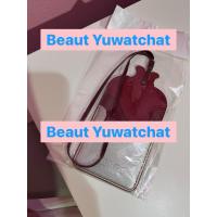 ราคา [พร้อมส่ง] Merge Lucky Card Holder ~ ❤️ (29287615412)