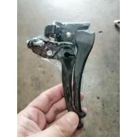 ราคา มือเบรคจักรยาน รถจักรยานแม่บ้าน (4023843722)