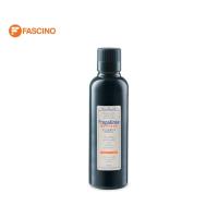 ราคา PROPOLINSE Mouthwash Refresh น้ำยาบ้วนปากสูตรรีเฟรช (600ml.) (54550595041)