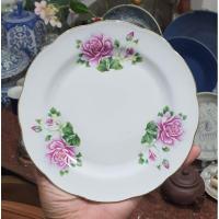 ราคา 80เซนติเมตรโบราณสมัยเก่าจานเค้กจีน17.5เซนติเมตร (40022077751)