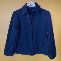 ราคา Michel Klein Paris Semi Blazer Woman (27215933579)