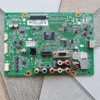 ราคา Mb ori mainboard LED tv LG 22LB450A 22LB450A-TA (42373690580)