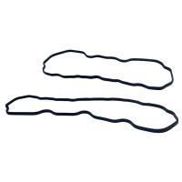 ราคา ยางฝาวาล์ว รถไถคูโบต้า รุ่น L3408, L3608, L4508, L4708 (6264785268)