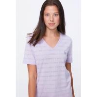 ราคา เสื้อยืดของใหม่ป้ายห้อยแบรนด์ cc-oo (9412688327)