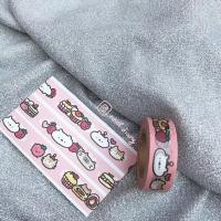 ราคา ♡เทปแบ่งขาย♡ Omil Zomil Masking Tape (1995331567)