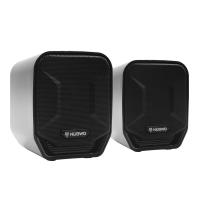 ราคา ลำโพง USB NUBWO SPARK Speaker รุ่น NS-11 (43104161424)