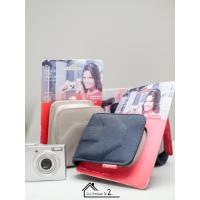 ราคา กระเป๋ากล้อง สินค้าใหม่งานญี่ปุ่นแท้ MANFROTTO (18175657555)