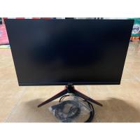 ราคา จอคอมพิวเตอร์ Acer LED Gaming Monitor 23.8" รุ่น VG240Y bmiix (IPS Panel/75Hz)มือสอง (17361866907)