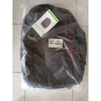 ราคา กระเป๋าเป้โน้ตบุ๊ก lenovo 15.6" แถมซองใส่โน้ตบุ๊ค 14.6" (44952306542)