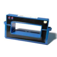 ราคา 1PCS HOP800-SB CURRENT TRANSDUCER SENSOR HOP 800-SB HOP800-SB (25844408808)