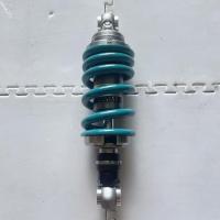 ราคา โช้คหลังแก๊สซี่ โซนิค-แดช-LS ความสูง 240 มิล (21684945449)