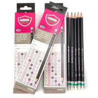 ราคา ดินสอ2B ดินสอดำ 2B Master Art 12แท่ง (9799338715)