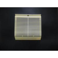 ราคา ตะแกรงแอร์(conditioner grille) ยี่ห้อเทรน(Trane) รุ่น T028-1906 ของแท้ (Real Product) (3113744057)