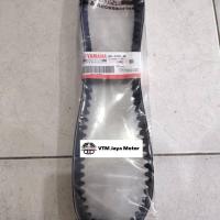 ราคา Vanbelt aerox 155 panbel เท่านั้น yamaha aerox 155 VTM (52252933112)