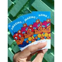 ราคา บัตรเข้าสวนสยาม Siam Amazing Park (20460841446)