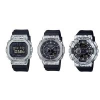 ราคา CASIO G-SHOCK GM-5600GC-1A, GM-2100GC-1A, GM-110GC-1A, GM-5600GC-1,GM-2100GC-1,GM-110GC-1,GM-5600GC,GM-2100GC,GM-110GC (24419508377)